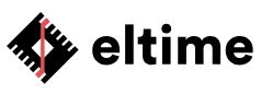 Eltime Logo